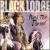 Watch This Dancer! von Black Lodge