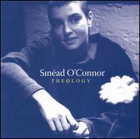 Theology von Sinéad O'Connor