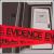Red Tape Instrumentals von Evidence