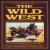 John McEuen Presents: The Music of the Wild West von Various Artists
