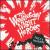 Guilty Pleasures von Wednesday Night Heroes
