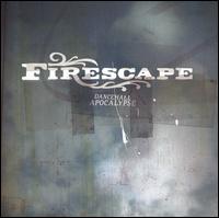 Dancehall Apocalypse von Firescape