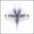 This Age of Silence von Anterior