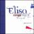Soundtrack '96-'06 von Elisa