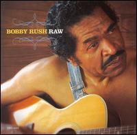 Raw von Bobby Rush