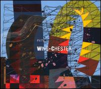 Wingchester von P.V.T.V.