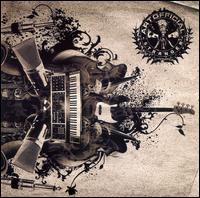 Stranger von Artofficial