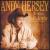 Between God And Country von Andy Hersey