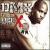 Definition Of X: The Pick Of The Litter (Deluxe Edition) von DMX