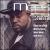 First and Foremost von Young Meek
