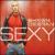 Sexy [Darkschild Remix] von Shawn Desman