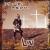 Better Late Than Never von L.I.V.