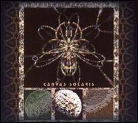 Cortical Tectonics von Canvas Solaris