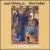 All the Children von Josh White, Jr.