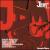 Jam Session, Vol. 22 von Dave Ballou