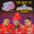 Best of Da Problem Solvers von Da Problem Solvers
