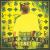 Do The Get Money Dance von LC