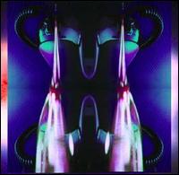 Dirty Space Disco, Vol. 1 von J.J. Cale