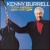 75th Birthday Bash Live! von Kenny Burrell