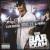 Bar Exam von Royce da 5'9"