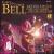 Gettin' Up: Live at Buddy Guy's Legends Rosa's von Carey Bell