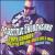 Electric Chubbyland, Vol. 2 von Popa Chubby