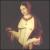 While My Guitar Violently Bleeds von Richard Bishop