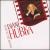 Diane Hubka Goes to the Movies von Diane Hubka