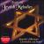 Traditional Jewish Melodies von Benedict Silberman