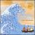 Fisherman von Darin Layne
