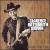 Rock My Blues Away von Clarence "Gatemouth" Brown