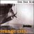 Orange City von One Bad Son