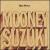 Have Mercy von The Mooney Suzuki