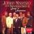 Songs of Inspiration von Johnny Maestro