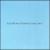 Modern Wedding Collection von Various Artists