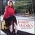 Sitting in Limbo von Jessica Molaskey