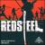 Redsteel [Original Soundtrack] von Various Artists