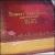 Best von Robert Earl Keen, Jr.