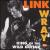 King of the Wild Guitar von Link Wray