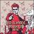 30 Greatest Hits von The Red Elvises