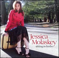 Sitting in Limbo von Jessica Molaskey