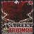 Street Triumph von Freddie Foxxx