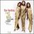Can't Sit Down... 'Cos It Feels So Good: The Complete Modern Recordings von The Ikettes