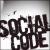 Social Code von Social Code