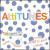 Attitunes von Attitunes