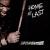 Home At Last von Herman Mathews