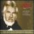 American Classic Songbook [Smith & Co] von Kenny Rogers