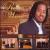 Live In Oakland von Robert Weaver