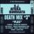 Death Mix 3 von Afrika Bambaataa
