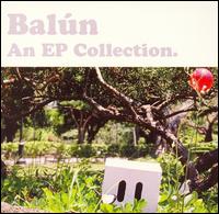 EP Collection von Balún